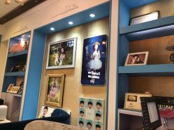 -七十二变梦工场(天兴·罗斯福国际大厦店)