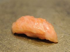 -桐寿司Sushi Tong