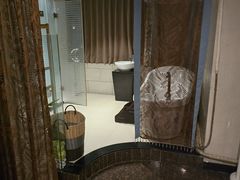 -千枝花·按摩·美容·经络SPA(建旺大厦店)