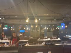 -丰茂烤串(港旅店)