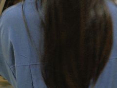 -蓝天路(地铁站)