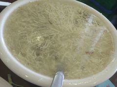 -致美楼(前门店)