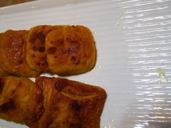 -陈氏洋芋鸡(东星小区店)