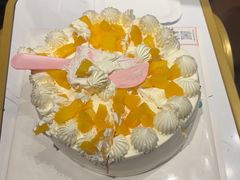 -耕渔小院·湖南鱼鲜(望城店)