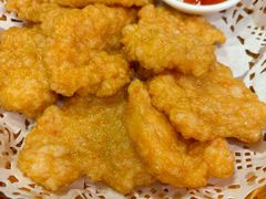 -巫记鸡饭店