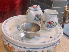 -点都德(北京路贰店)