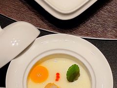 -墨泉峰味(润和国际广场店)