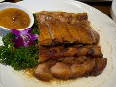 -豫璟轩中餐厅(南昌万怡店)