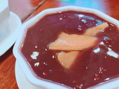 -正德顺順德雙皮奶(中信店)