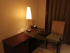 -大榭国际大酒店