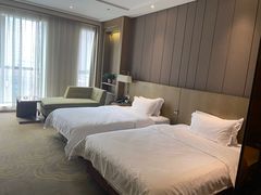 -名人名家     浙菜.家宴