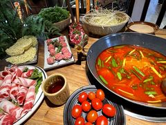 -贵厨酸汤牛肉(汇金星力城店)