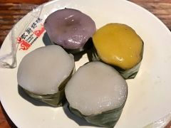 -农厨好味·温泉鹅·农家菜