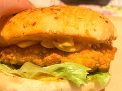 -必胜客(宁海西子国际店)