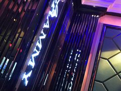 -格莱美量贩式KTV(奥帆店)