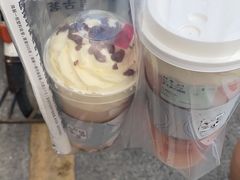 -古茗(吉祥北街店)