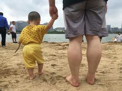 -天鹅湖体育公园