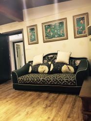 -源素美容养生会所