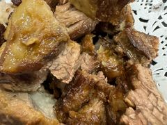 -金生隆(六铺炕店)
