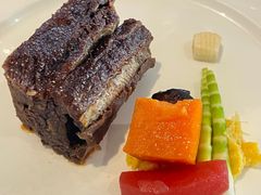 -王品牛排(温州万象城店)