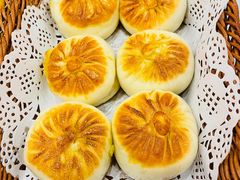 -阿西娅食府(中关村店)