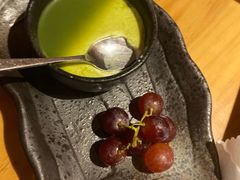 -綱元·海鲜豆捞(明州里店)