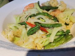 -素描餐厅(灵隐天竺店)