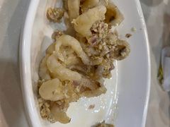 -旺角宝港式茶餐厅(寮步店)