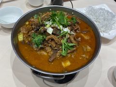 -凯鸽酒楼(大同振兴街店)