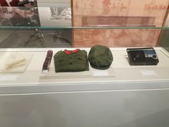 -广东省方志馆