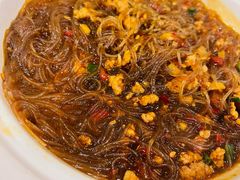 -翠亭酒家(山西南路店)