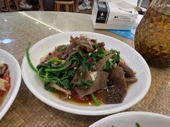 -简朴寨傣味餐厅