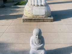 -报恩禅寺