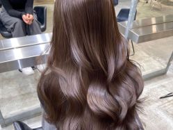 -MY HAIR ARDOR