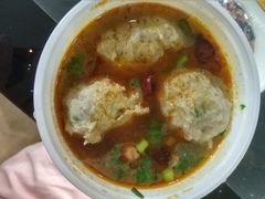 -无影脚佛山陈氏盲公丸始创店(飞鸿街店)