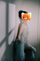 -WAVE SODA摄影工作室