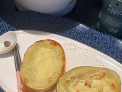 -鸽子侯·家宴·平价海鲜(绿地店)