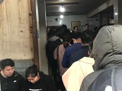 -泰顺江南春面馆