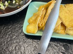 -菌极鲜野生菌火锅店(阳明祠店)