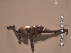 -清华大学艺术博物馆