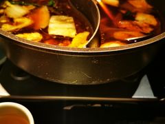 -山葵家·创意料理(临平银泰城店)