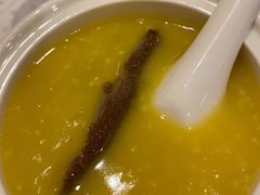 -小南国(金沙江路店)