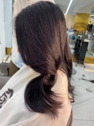 点击看大图 -潘多拉Hairsalon