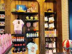 -酷巧·巧克力糖果店