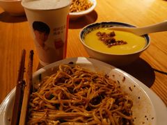 -宜宾燃面旗舰店