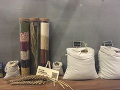 -U你·天然调味(南湖总店)