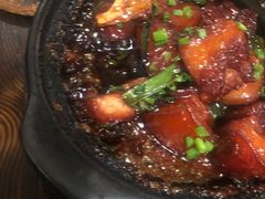-小时候焗海鲜(鄞州万达店)