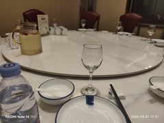 -不倒翁·安徽名菜楼(步行街店)