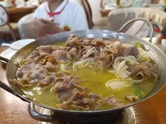 -金陵后厨·南京菜(新街口秣陵路店)