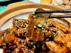-丰盛里